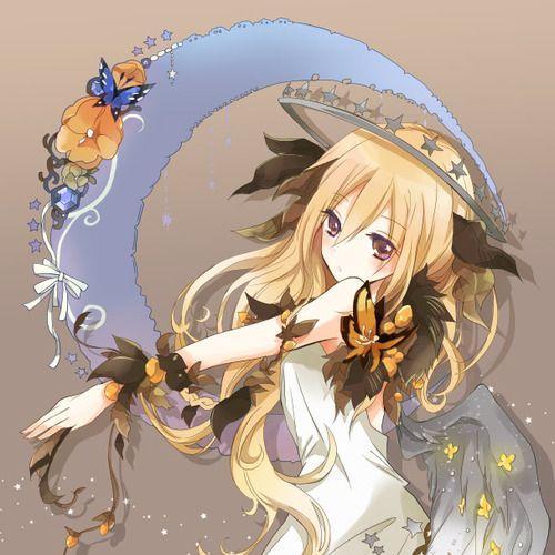 Selene_Garzie's profile picture. I love music and dance in the night, I will serve my master if you kiss me~ Will you become my one and only master? I need a master #OCRP (Ina or Eng)