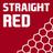 StraightRedPod's profile image