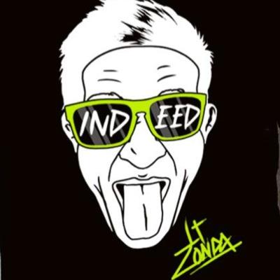 Made to Support the Streamer @LtZonda (NOT THE REAL LTZONDA) https://t.co/f79JsTTKp1