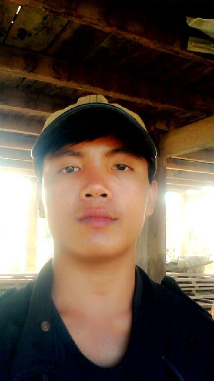 Mr22680290's profile picture. 