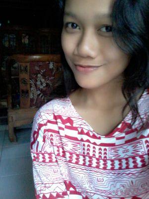 ILY Andita Satriawan♥