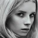 Barbara Walker - @BW_LOR - Twitter