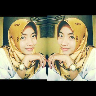 ♥Allah swt♥ Mathematics14 Islamic University Of Riau ♥  ig: annisaulfahs
