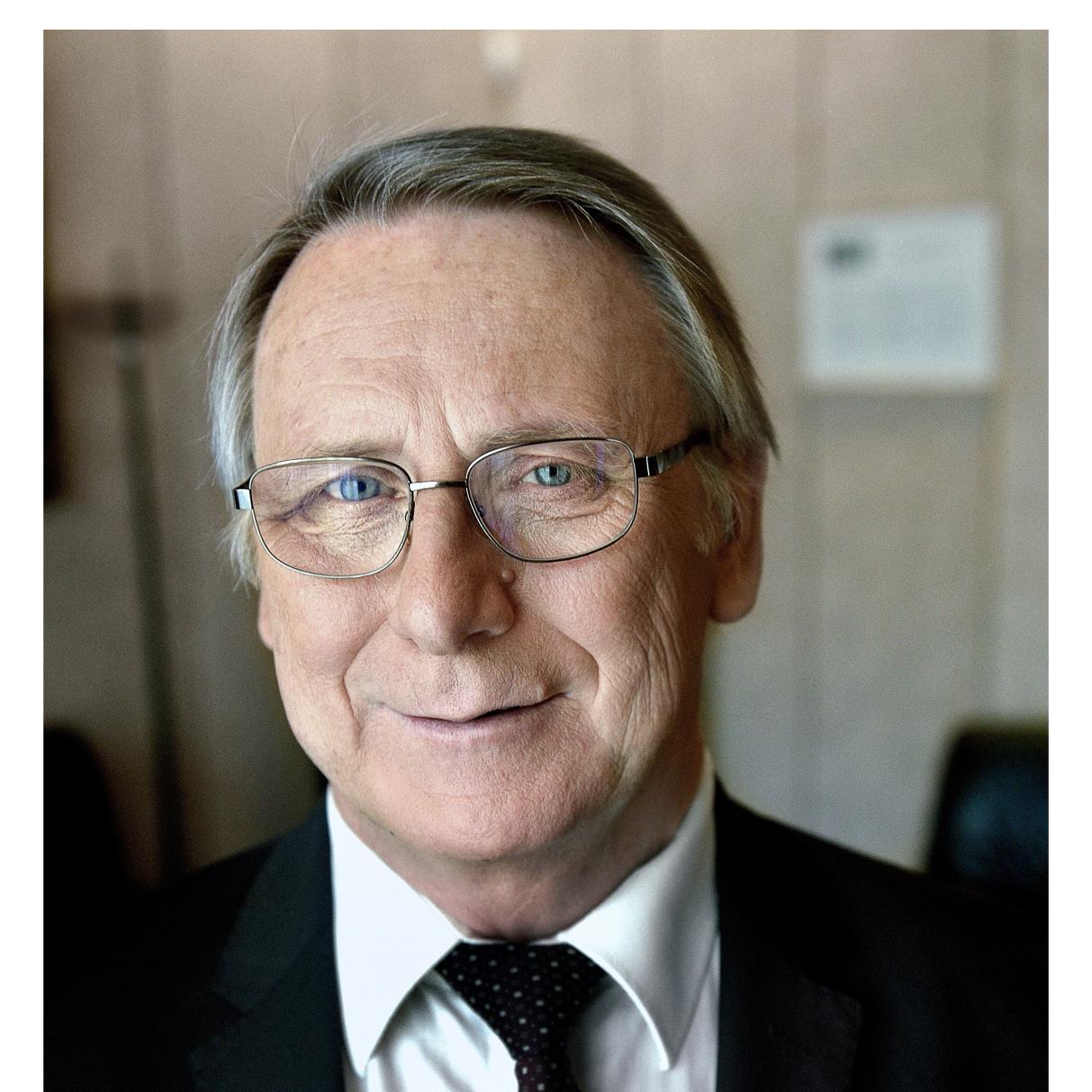 1er Vice-Président de la @NvelleAquitaine #RegionALPC et Président de la communauté d'Agglomération #Limoges Métropole.