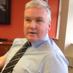 Mark Hughes (@markhughes2112) Twitter profile photo Mark Hughes (@markhughes2112) Twitter profile photo