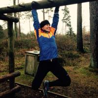 Ali Dewhurst (@alidewy85) 's Twitter Profile