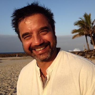 jeremymelder's profile picture. Jeremy Melder, passionate about Sustainability, Community, Human sustainabilty, podcaster, photographer and videographer.