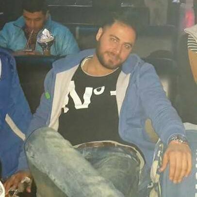 hsiderlampard's profile picture. 