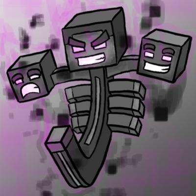 Official Twitter Of DylanTheWither From Youtube