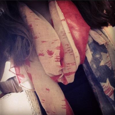 MI_CountryGal95's profile picture. Small town girl trying to survive her college years ✌️Avi is me. @Grezeszak has my heart.