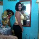 norma pantoja - @uziely_23 - Twitter