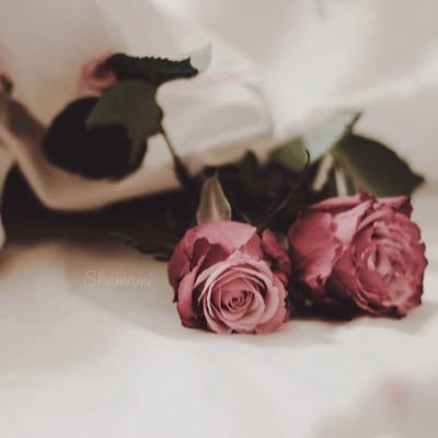‏لعله يشفع لنا يوم القيامة ‎http://t.co/csxs82irr9‏