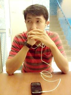 Adiiiiiiittt's profile picture. 