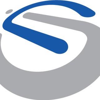 Servitech International Ltd. First choice for instrumentation support and maintenance to the water and process industries
