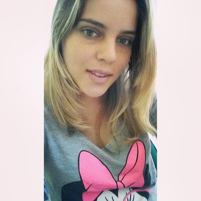 Ele ♡
