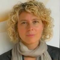 cristina cenci (@cristinacenci) 's Twitter Profile