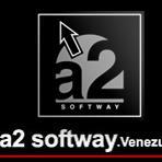 Venta, Asesoria, Consultoría y Soporte de Sistemas a2 Softway, Trendmicro Antivirus, HP. Dlink, Cisco, Linksys, Lenovo, Epson, Anviz, Dell, APC,