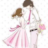 nailakece12's profile picture. 