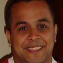 jorge carvalho (@02Carvalho) Twitter