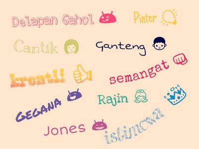 Kelas 8G SMPN 39 BANDUNG YOOO- We are the best- wali kelas Bu Desi Triyani- KM Rafi Rizky Ramdhani- WKM M Fadhil Rofi ❤❤❤❤❤