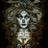 CrownOfMedusa's profile image