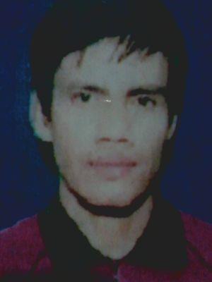 c8ba79a8d34e43d's profile picture. 