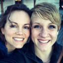 Ellen Ayers - @oceanfitgirl77 - Twitter