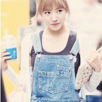 your nam(joo)liet.
