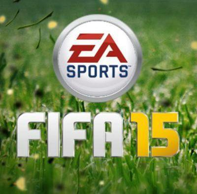 monedas para duplicar en play,hablar por md