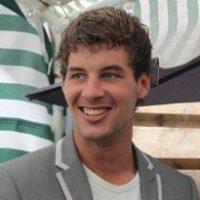 michael_smink's profile picture. 