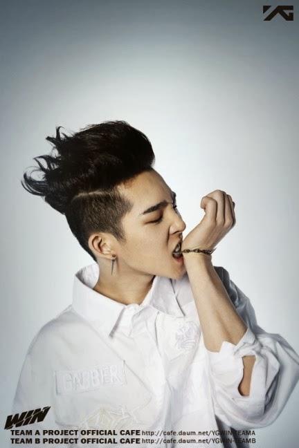 mhaesyahpa's profile picture. T.O.P Vip & JIMIN AMRY