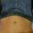 GayGilang's profile image