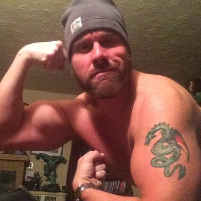 michael w smith gay Xxx kandas nikl