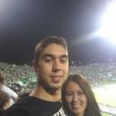 Daniel Tabares - @JDanielTabares - Twitter