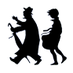 Storytellers Ireland (@storytellersie) Twitter profile photo Storytellers Ireland (@storytellersie) Twitter profile photo