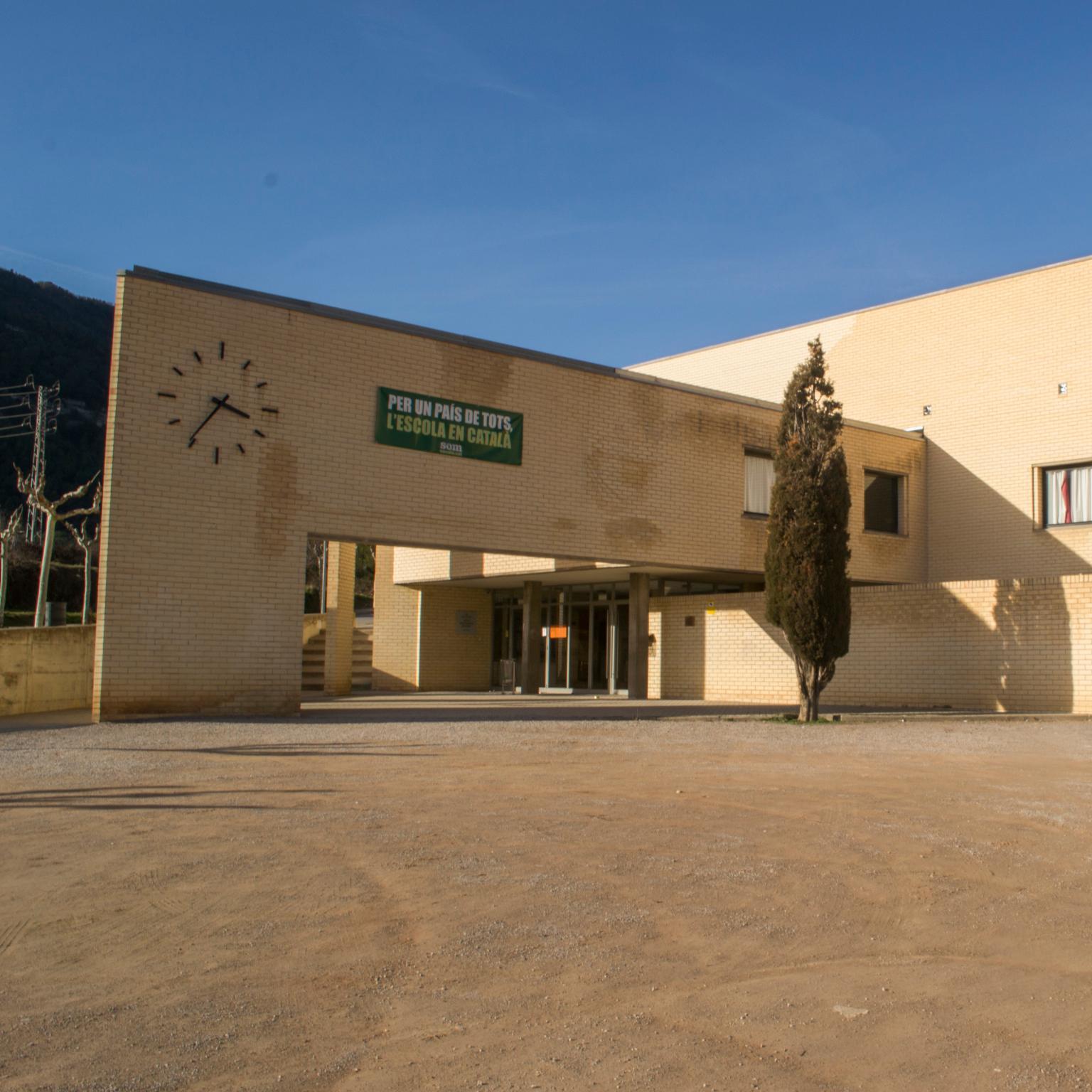 Pere Barnils Profile