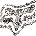 Neil Snell - @nsnell219 - Twitter