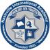 Nashville Intl Acade (@nashintlacademy) Twitter profile photo