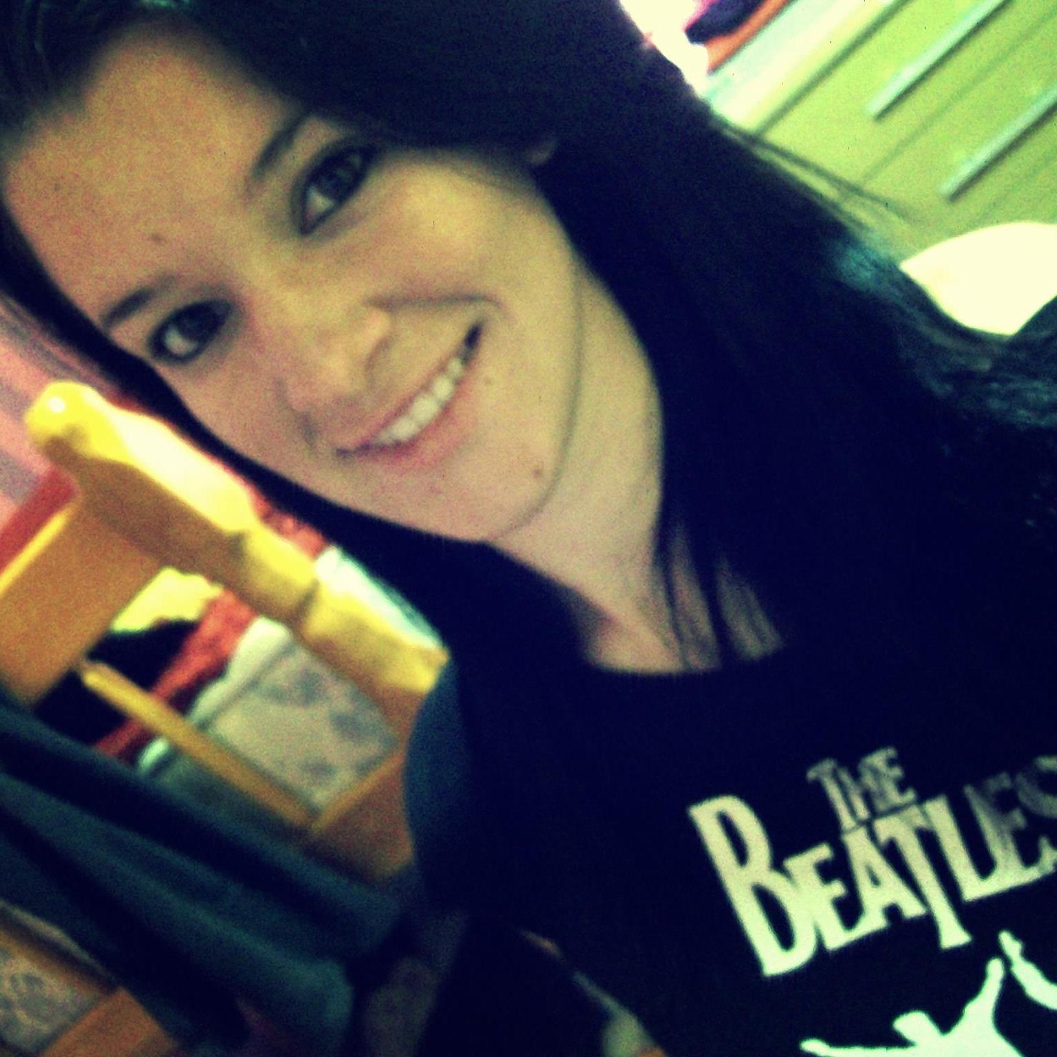 Dieni_Tafarel's profile picture. 