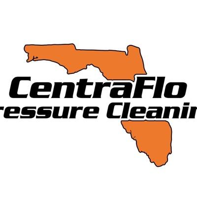 Pressure Cleaning & Roof Cleaning since 2002