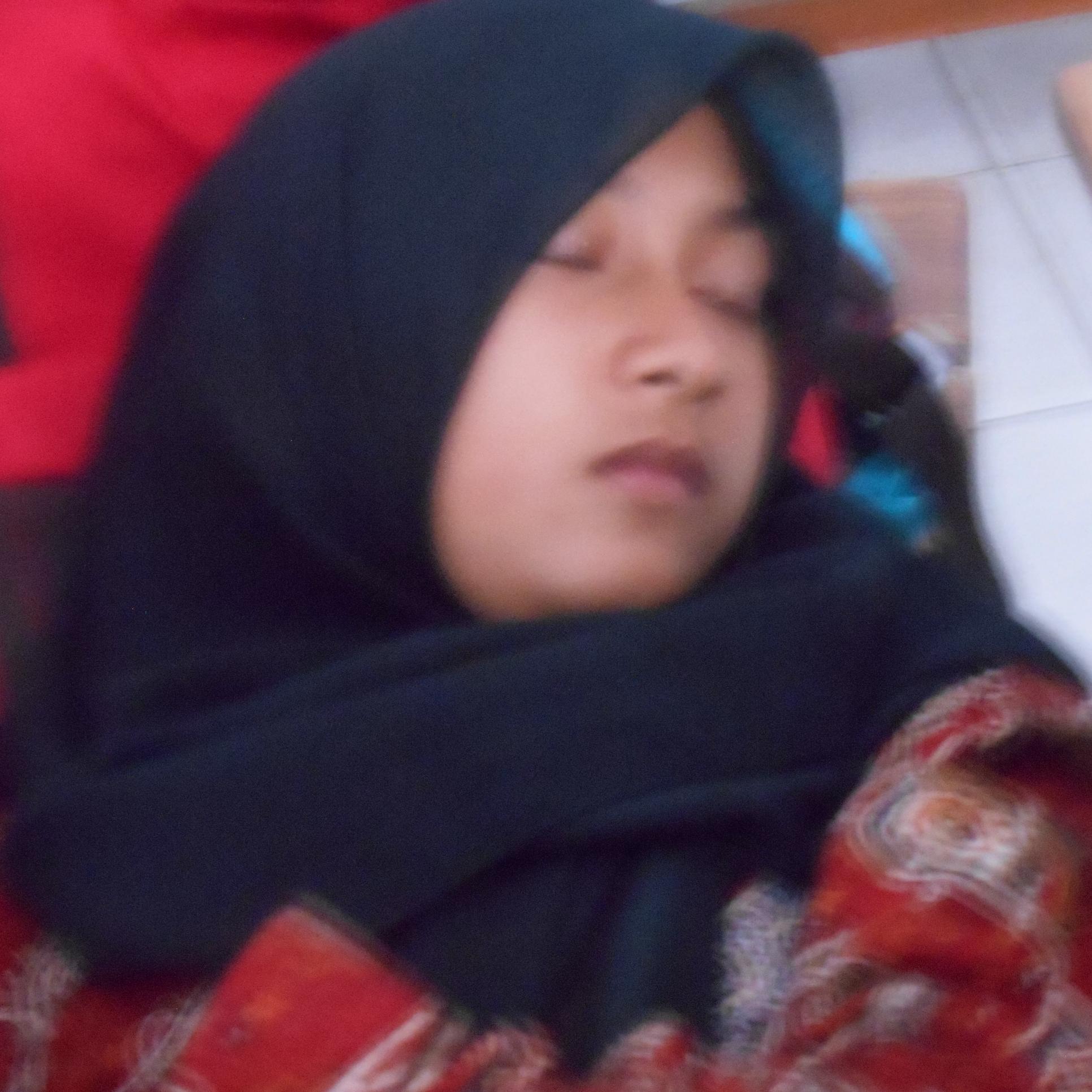 *_|Alumni SMP N 1 Sempor ( 2013/2014 ) |*_*| Sekolah di SMA N 1 Karanganyar, Kelas X IIS 3 |*_*|