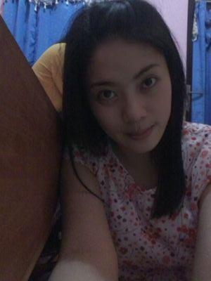 zulfanurfa's profile picture. 