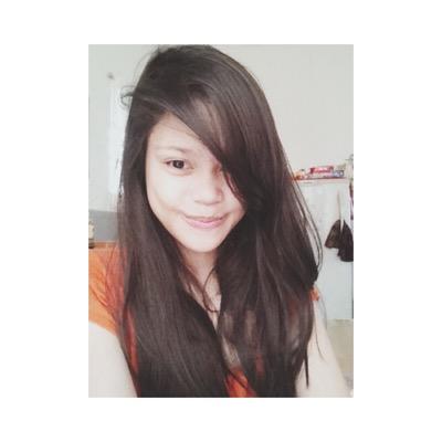 • Smile everyday, a friendly reminder •