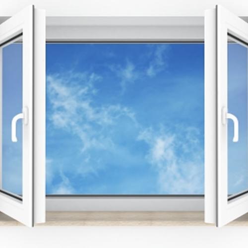 pimapentamiri1's profile picture. 