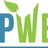 Cropwell Ltd sells a range of crop nutrition products throughout the UK