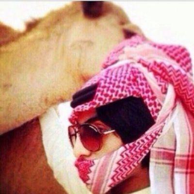 منء روس ربعن يردعون الطوآميع. بريكيهه فالخصم .. يبطي وجعههاا @حسابي هاذا محذوف تابعوني في حسابي الثاني هاذا هوو(502_____hh(