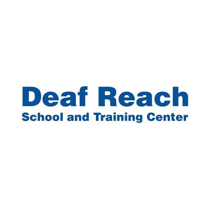 In Pakistan there are over 1 million deaf children of school age, yet less than 5% attend school.  FESF is bridging this gap via its Deaf Reach Program.