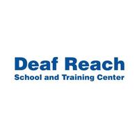 Deaf Reach(@DeafPakistan) 's Twitter Profile Photo
