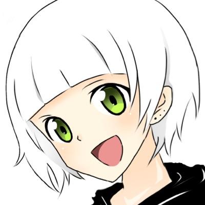 帝ちゃんさんのプロフィール画像