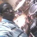 Samuel Jonson - @DrumaBoyi - Twitter